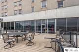 105 31 St Avenue - Photo 36