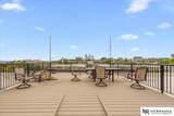 105 31 St Avenue - Photo 37
