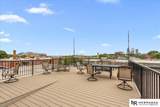 105 31 St Avenue - Photo 38