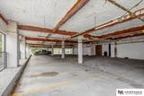 105 31 St Avenue - Photo 39