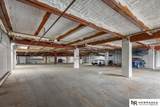 105 31 St Avenue - Photo 40