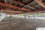105 31 St Avenue - Photo 41