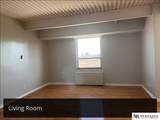 105 31 St Avenue - Photo 5