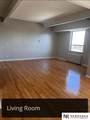 105 31 St Avenue - Photo 6