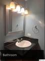 105 31 St Avenue - Photo 7
