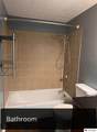 105 31 St Avenue - Photo 8