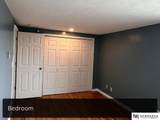 105 31 St Avenue - Photo 9