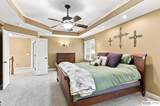 12619 81st Avenue - Photo 46