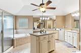 12619 81st Avenue - Photo 47
