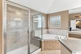 12619 81st Avenue - Photo 48