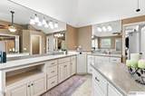 12619 81st Avenue - Photo 49