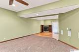 12619 81st Avenue - Photo 52