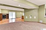 12619 81st Avenue - Photo 53