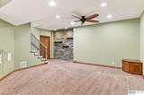 12619 81st Avenue - Photo 54
