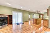 12619 81st Avenue - Photo 55