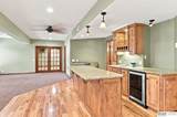 12619 81st Avenue - Photo 56