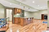 12619 81st Avenue - Photo 57