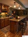 12619 81st Avenue - Photo 58