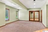 12619 81st Avenue - Photo 59