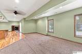 12619 81st Avenue - Photo 60