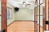 12619 81st Avenue - Photo 62