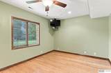 12619 81st Avenue - Photo 63