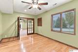 12619 81st Avenue - Photo 64