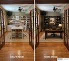 12619 81st Avenue - Photo 65