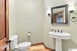 12619 81st Avenue - Photo 67