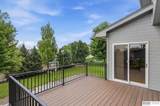 12619 81st Avenue - Photo 68