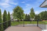12619 81st Avenue - Photo 69