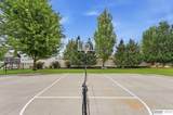 12619 81st Avenue - Photo 71