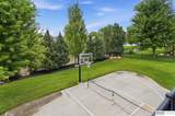 12619 81st Avenue - Photo 73