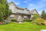12619 81st Avenue - Photo 74