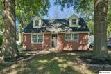 4200 20th Street - Photo 1