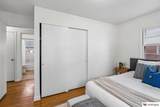 4200 20th Street - Photo 10