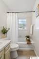 4200 20th Street - Photo 11