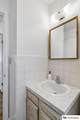4200 20th Street - Photo 12