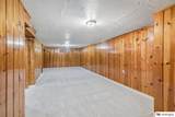 4200 20th Street - Photo 13