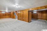 4200 20th Street - Photo 14