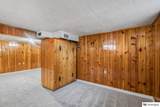 4200 20th Street - Photo 15