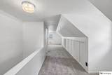 4200 20th Street - Photo 16