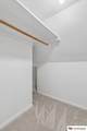 4200 20th Street - Photo 18