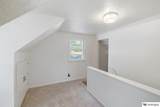 4200 20th Street - Photo 19