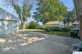 4200 20th Street - Photo 20