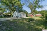 4200 20th Street - Photo 21