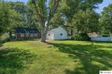 4200 20th Street - Photo 22