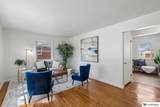 4200 20th Street - Photo 3