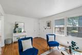 4200 20th Street - Photo 4