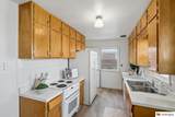 4200 20th Street - Photo 5